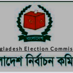  "Post-Election Diplomacy: Strengthening Relations with Foreign Diplomats"