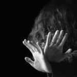 Asksed of raping third class girl b ninth class student arrested