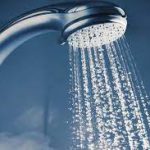 “What can happen if you don’t shower regularly? "What can happen if you don't shower regularly?
