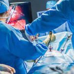 Advantages of Laparoscopic Surgery