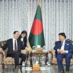 Bangladeshi Politics: A Look at the Current Landscape