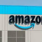 Amazon opens new fulfillment center in Memphis, Tennessee