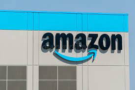 Amazon opens new fulfillment center in Memphis, Tennessee