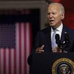 Biden signs executive order to protect abortion rights   