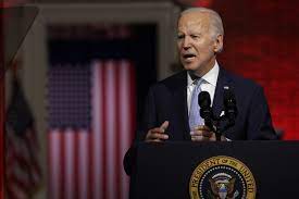 Biden signs executive order to protect abortion rights   