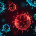 Health Department Advises Increased Mask Usage Amid Rising Cases of COVID-19 Variant J.N.1