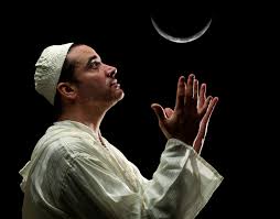 The rules and supplications of the Shabae Qadr prayer