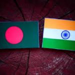 Foreign Minister will visit India