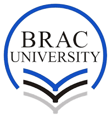 Brac University Job Opening for Junior Director!