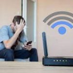 WiFi slow? Know 10 reasons and their solutions