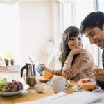 Never tell your wife that 5 truth! Never tell your wife that 5 truth!