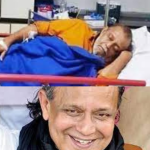 Mithun Chakraborty: Admitted to ICU after Stroke