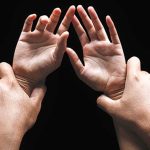 7th grade student pregnant in rape