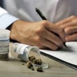 A fake doctor was arrested in Bagerhat..!