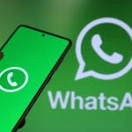 WhatsApp is coming to the facility of sending pictures and videos without the Internet! WhatsApp is coming to the facility of sending pictures and videos without the Internet!