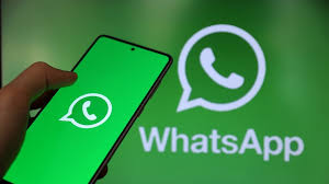 WhatsApp is coming to the facility of sending pictures and videos without the Internet!