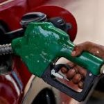 Global Fuel Prices Rise: Israel-Iran Tensions the Cause?