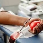 Blood Donors in Gaibandha Celebrates 4th Anniversary with a Rally and Seminar