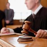 Court marriage rules, what it takes, age, cost?