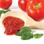 Rotten Tomato Sauce in Popular Dhaka Restaurant! Owner Arrested