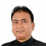 আনোয়ারুল আজীম আনারে