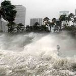Cyclone Remal: Possible Transformation Tonight, Threat of 7-8 Feet Storm Surge! Cyclone Remal: Possible Transformation Tonight Threat of 7-8 Feet Storm Surge!