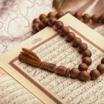 Prophets mentioned in the Quran