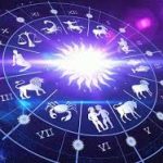 Know the horoscope of 2025