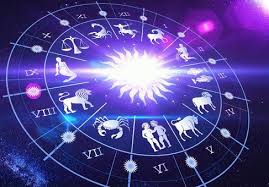 Know the horoscope of 2025