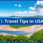 Best Budget Travel Destinations in the USA