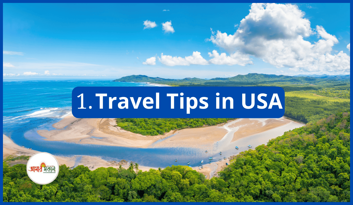 Best Budget Travel Destinations in the USA