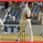 Pace Dominates in Kingston: Boland’s Record Feat Amid Aussie Batting Collapse